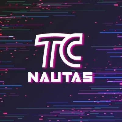 @TCNautas - Twitter Account Stats