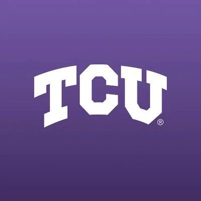 @TCU - Twitter Account Stats