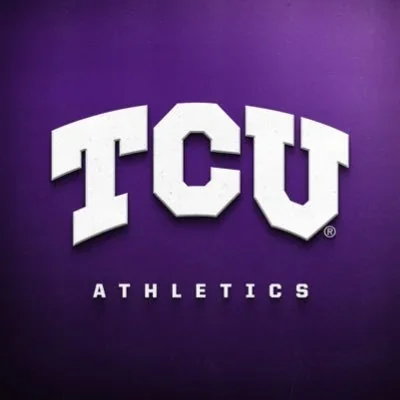 @TCU_Athletics - Twitter Account Stats