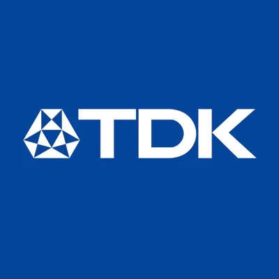 @tdk_japan - Twitter Account Stats