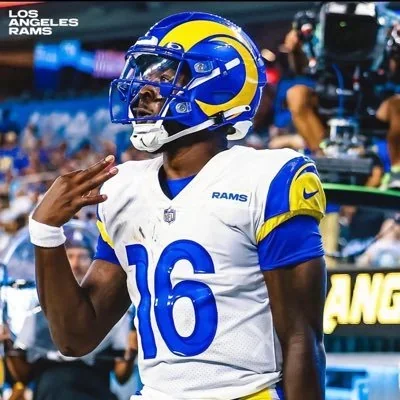 @tdn_perk - Twitter Account Stats