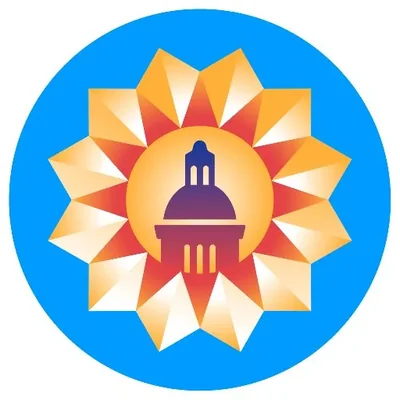 @TDOnline - Twitter Account Stats