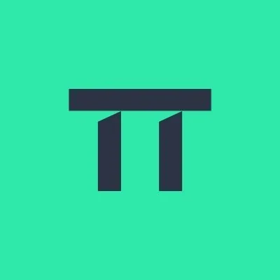 @TEAMtalk - Twitter Account Stats
