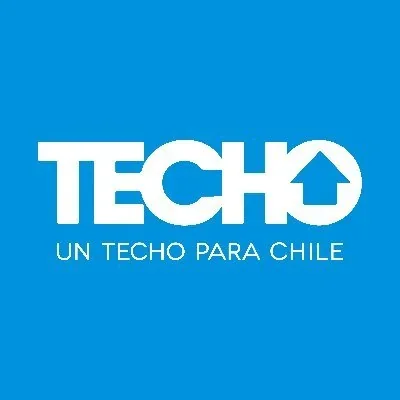 @TECHOChile - Twitter Account Stats