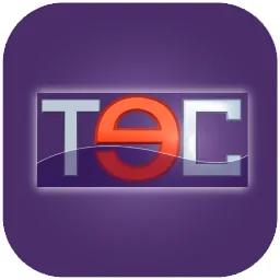 @TECTVOficial - Twitter Account Stats