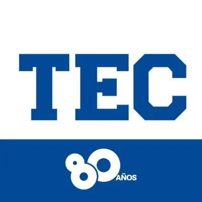 @TECcampusMTY - Twitter Account Stats