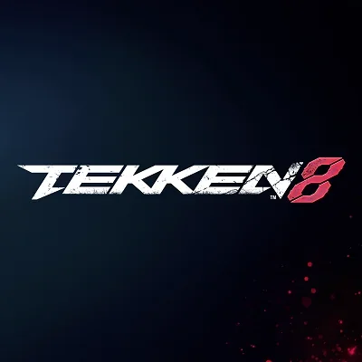 @TEKKEN - Twitter Account Stats