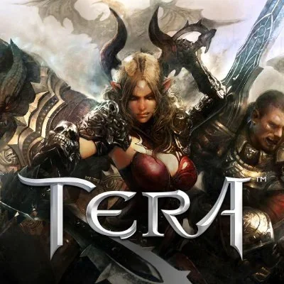 @TERAConsole - Twitter Account Stats