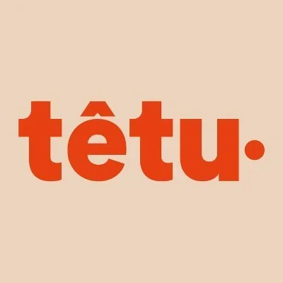 @TETUmag - Twitter Account Stats