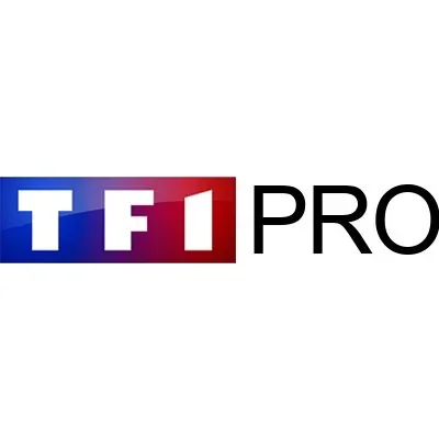 @TF1Pro - Twitter Account Stats
