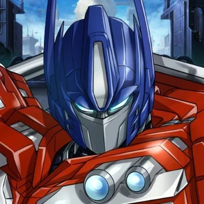 @tf_rage_battle - Twitter Account Stats