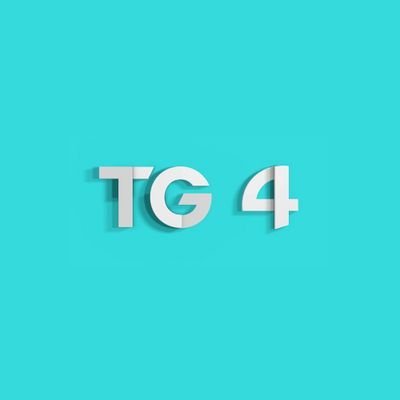 TG4TV 🎈
