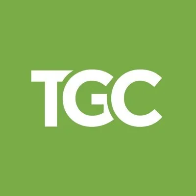 @TGC - Twitter Account Stats