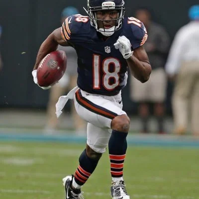 @TGdadon1 - Twitter Account Stats