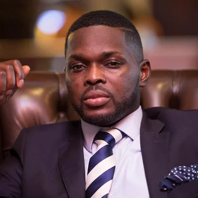 @thekojoyankson - Twitter Account Stats