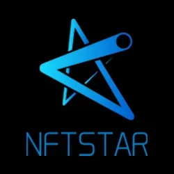@THENFTSTAR - Twitter Account Stats
