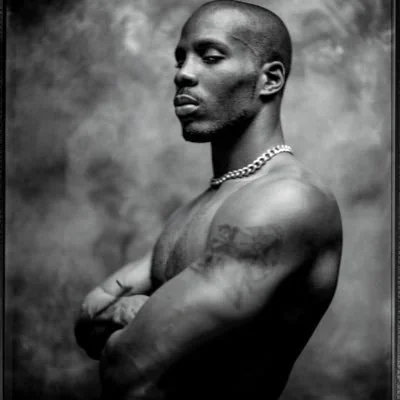 @THEREALSWIZZZ - Twitter Account Stats