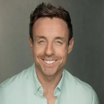 @THESTEVIRITCHIE - Twitter Account Stats