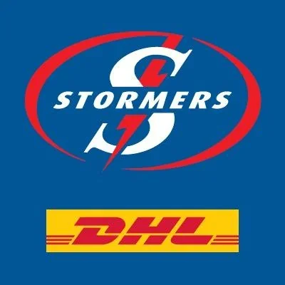 @THESTORMERS - Twitter Account Stats