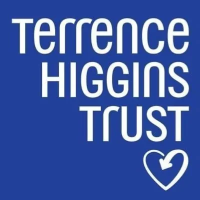 @THTorguk - Twitter Account Stats