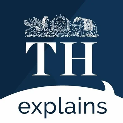 @THexplains - Twitter Account Stats