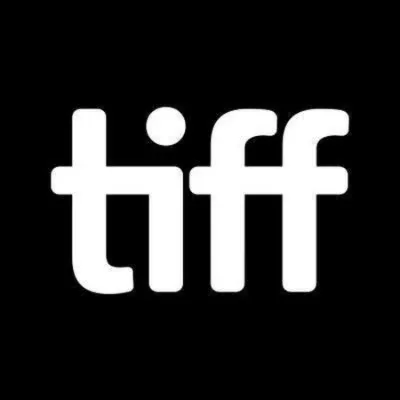 @TIFF_NET - Twitter Account Stats