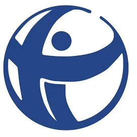 @tiindonesia - Twitter Account Stats
