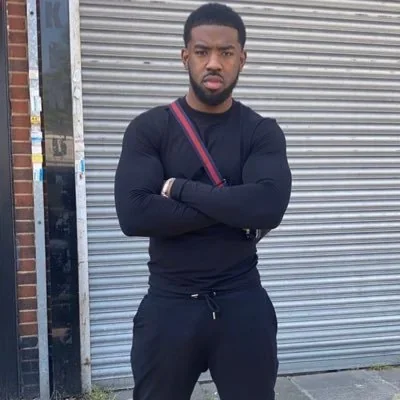 @TIONWAYNE - Twitter Account Stats