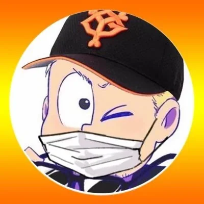 @TJ_Ajianking - Twitter Account Stats