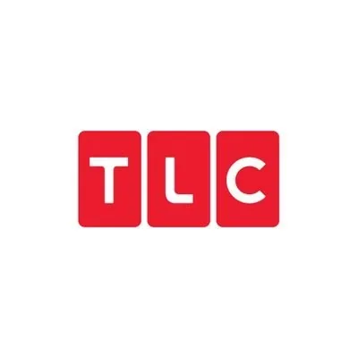 @TLCINOfficial - Twitter Account Stats