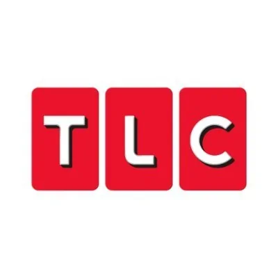@TLC_Turkiye - Twitter Account Stats