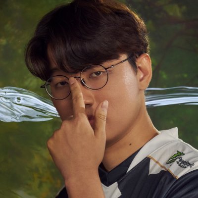 TL Honda CoreJJ