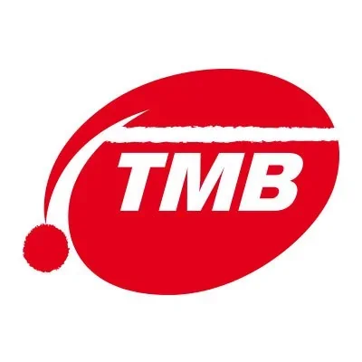 @TMB_Barcelona - Twitter Account Stats