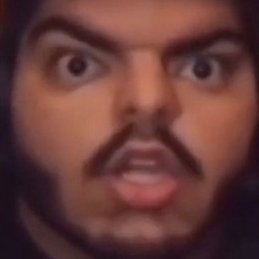 TMFaisal 🎮 فيصل