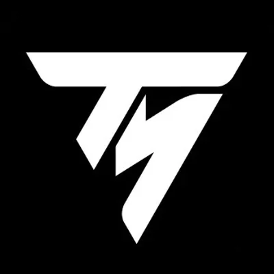 @TMThrustmaster - Twitter Account Stats