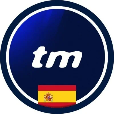 @TMes_news - Twitter Account Stats