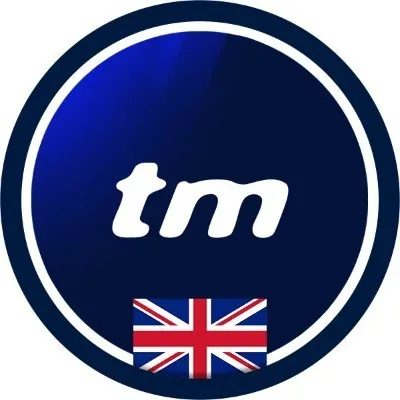 @TMuk_news - Twitter Account Stats