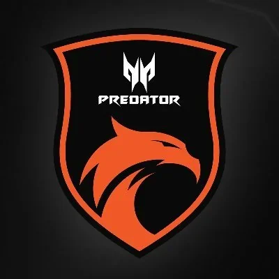 @TNCPredator - Twitter Account Stats