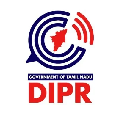 @TNDIPRNEWS - Twitter Account Stats