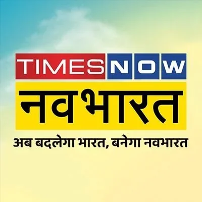 @TNNavbharat - Twitter Account Stats