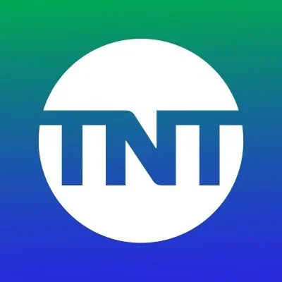 @TNTLA - Twitter Account Stats