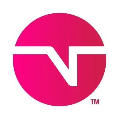 @TNTSportsCL - Twitter Account Stats