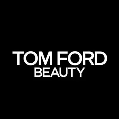 @tomfordbeautyjp - Twitter Account Stats