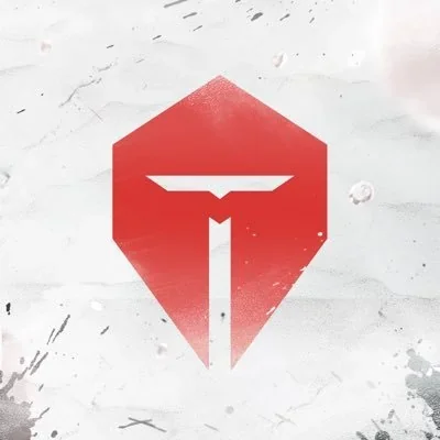@TOP_Esports_ - Twitter Account Stats