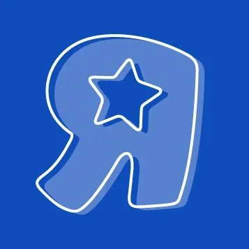 @TOYSRUS_JP - Twitter Account Stats