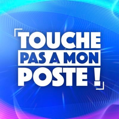 TPMP