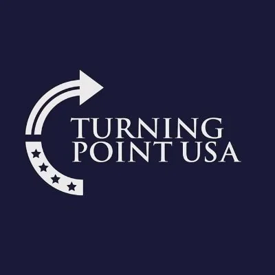 @TPUSA - Twitter Account Stats