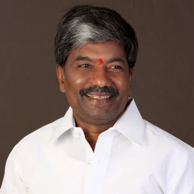 Theegulla Padma Rao