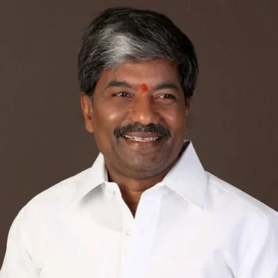 @TPadmaRao - Twitter Account Stats