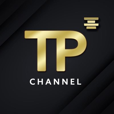 TPchannel